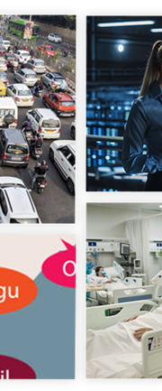 Why Choose Genamet for Your Clinic in Hyderabad?